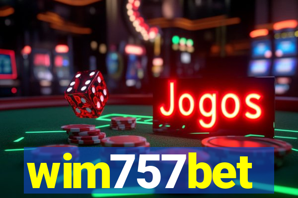 wim757bet