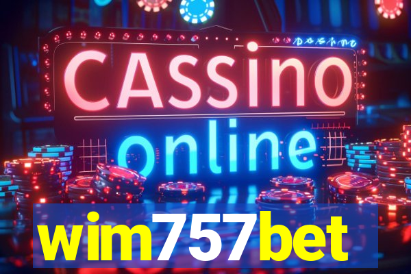 wim757bet