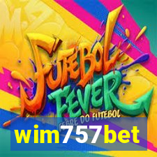 wim757bet