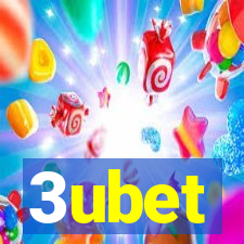 3ubet