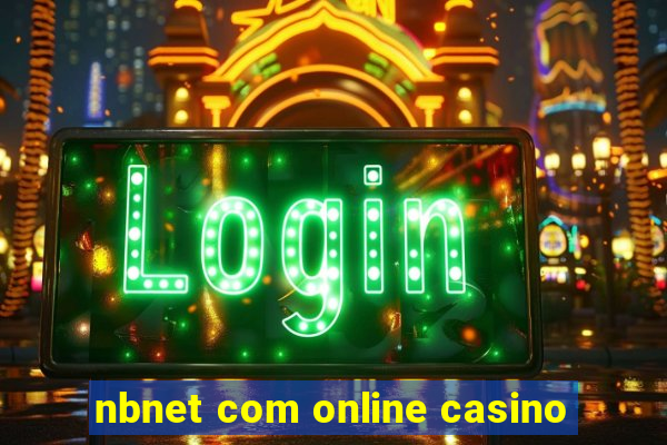 nbnet com online casino