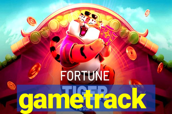 gametrack