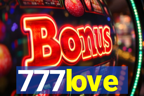 777love