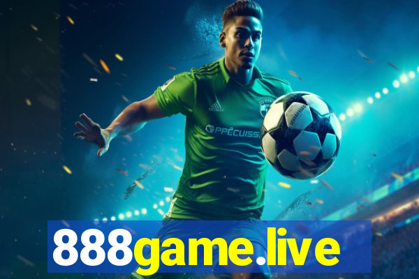 888game.live