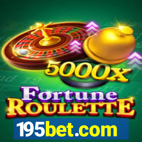 195bet.com