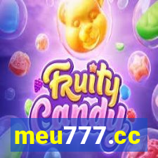 meu777.cc