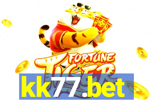 kk77.bet