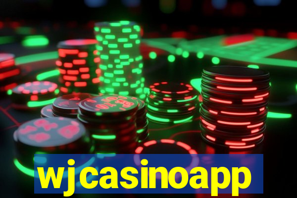 wjcasinoapp