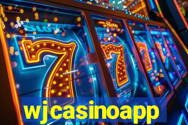 wjcasinoapp