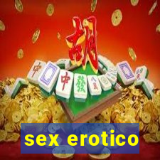 sex erotico