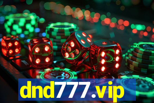 dnd777.vip