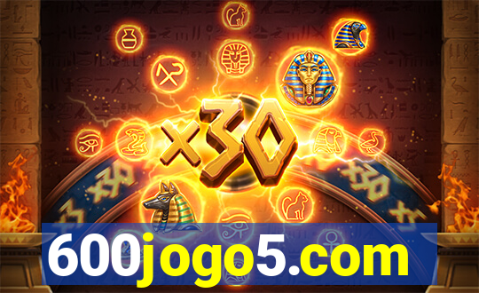 600jogo5.com