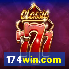 174win.com