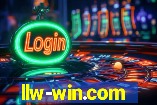 llw-win.com