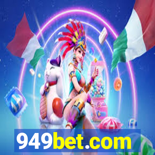 949bet.com