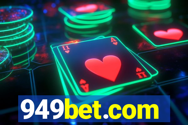 949bet.com