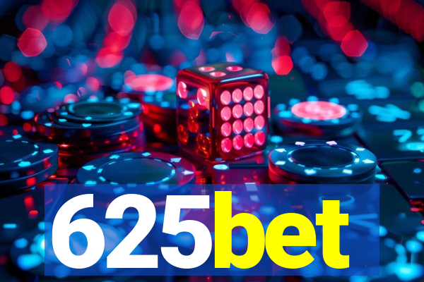 625bet