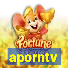 aporntv