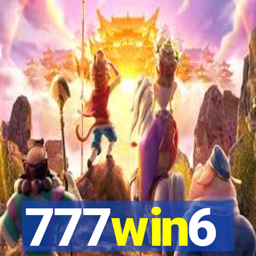 777win6