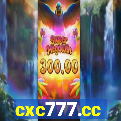 cxc777.cc