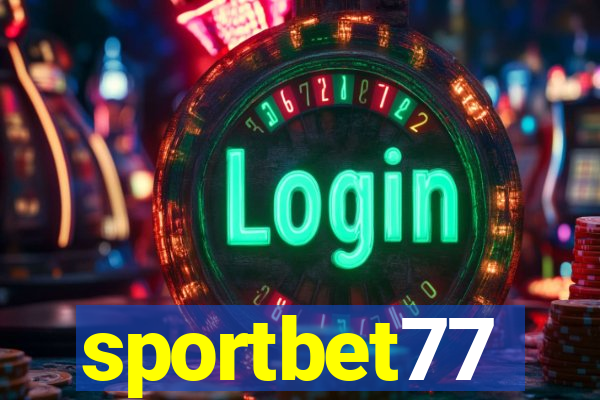 sportbet77