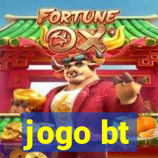 jogo bt