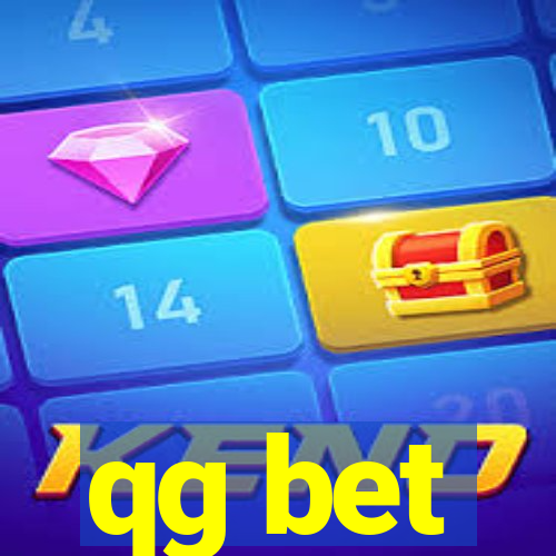 qg bet