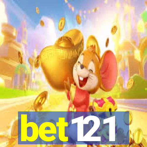 bet121