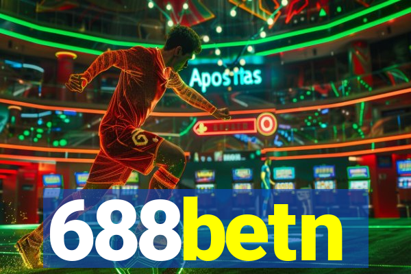 688betn