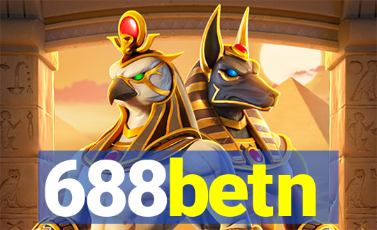 688betn