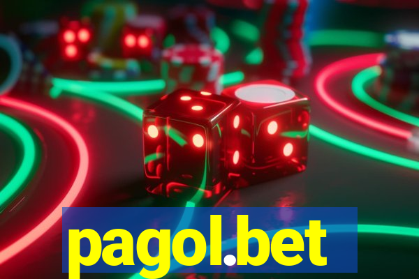 pagol.bet