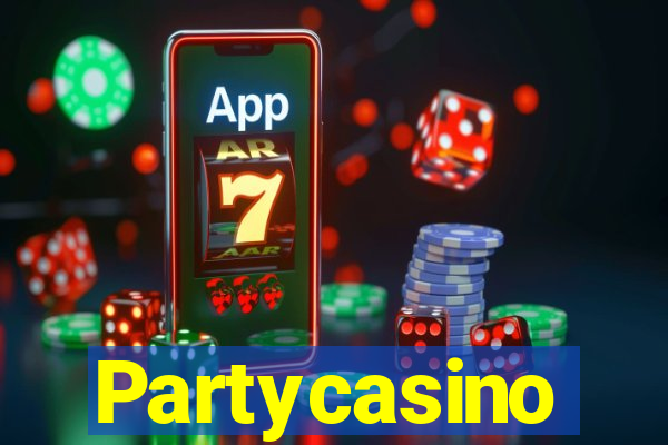 Partycasino