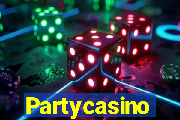 Partycasino