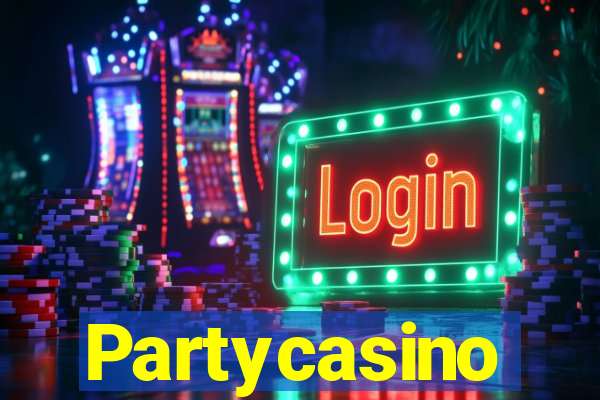 Partycasino