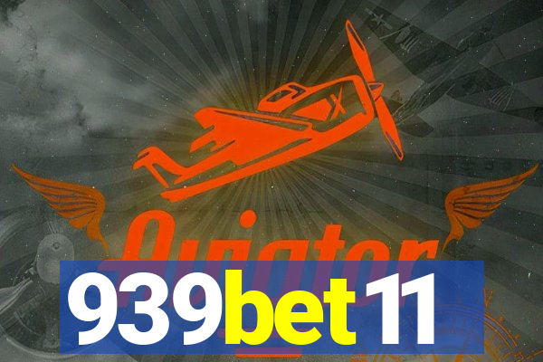 939bet11