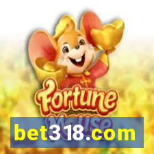 bet318.com