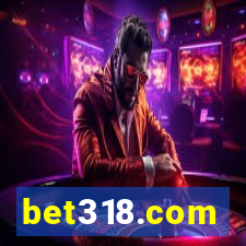 bet318.com