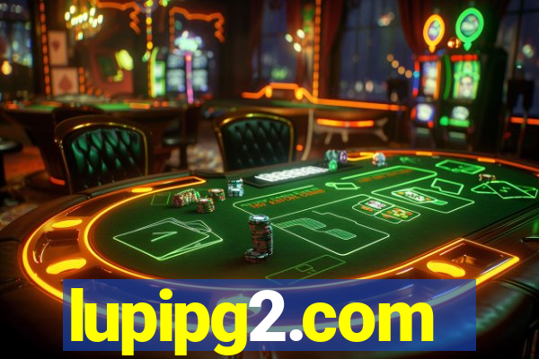 lupipg2.com