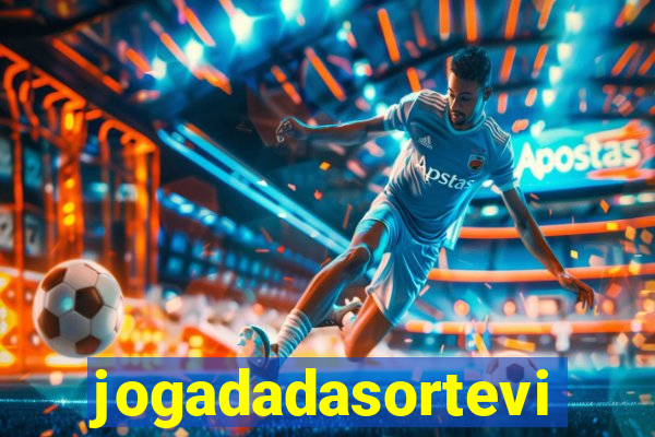 jogadadasortevip.com