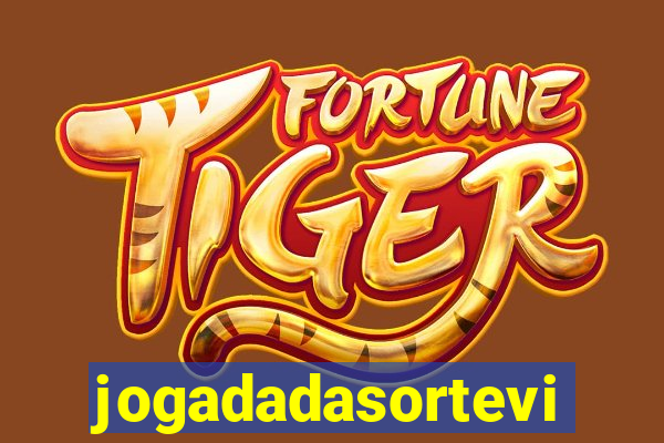 jogadadasortevip.com