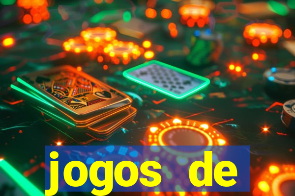 jogos de sustentabilidade para sala de aula