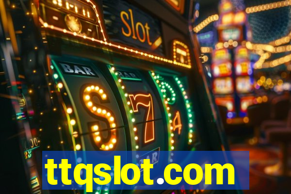 ttqslot.com