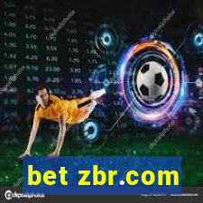 bet zbr.com