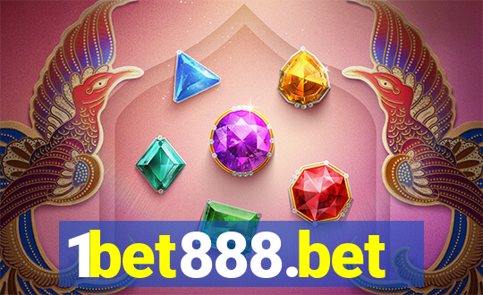 1bet888.bet