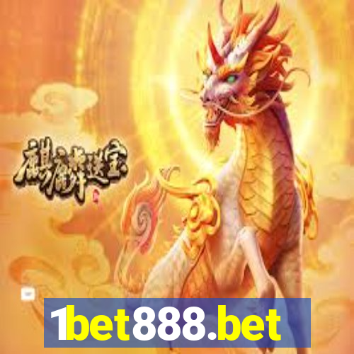 1bet888.bet