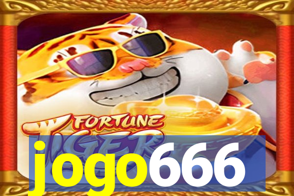 jogo666