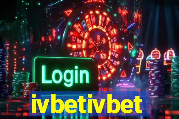 ivbetivbet