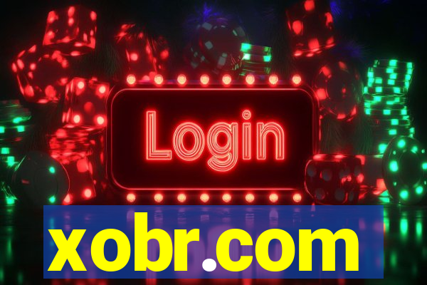 xobr.com