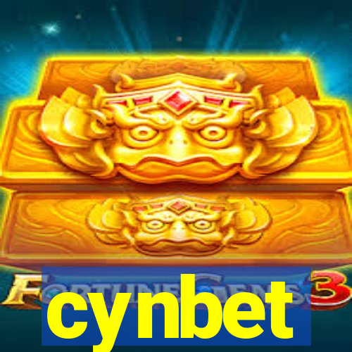 cynbet