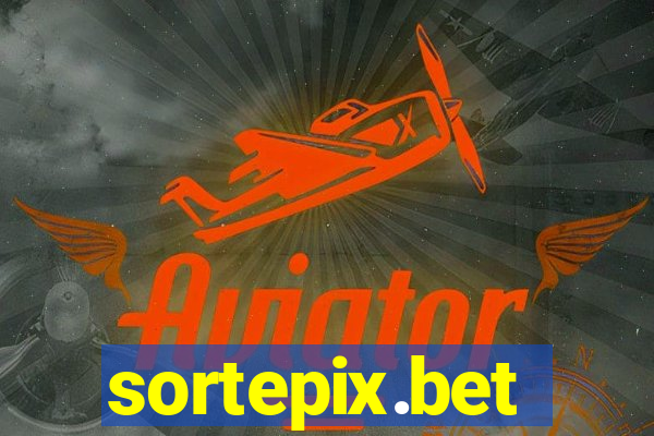 sortepix.bet